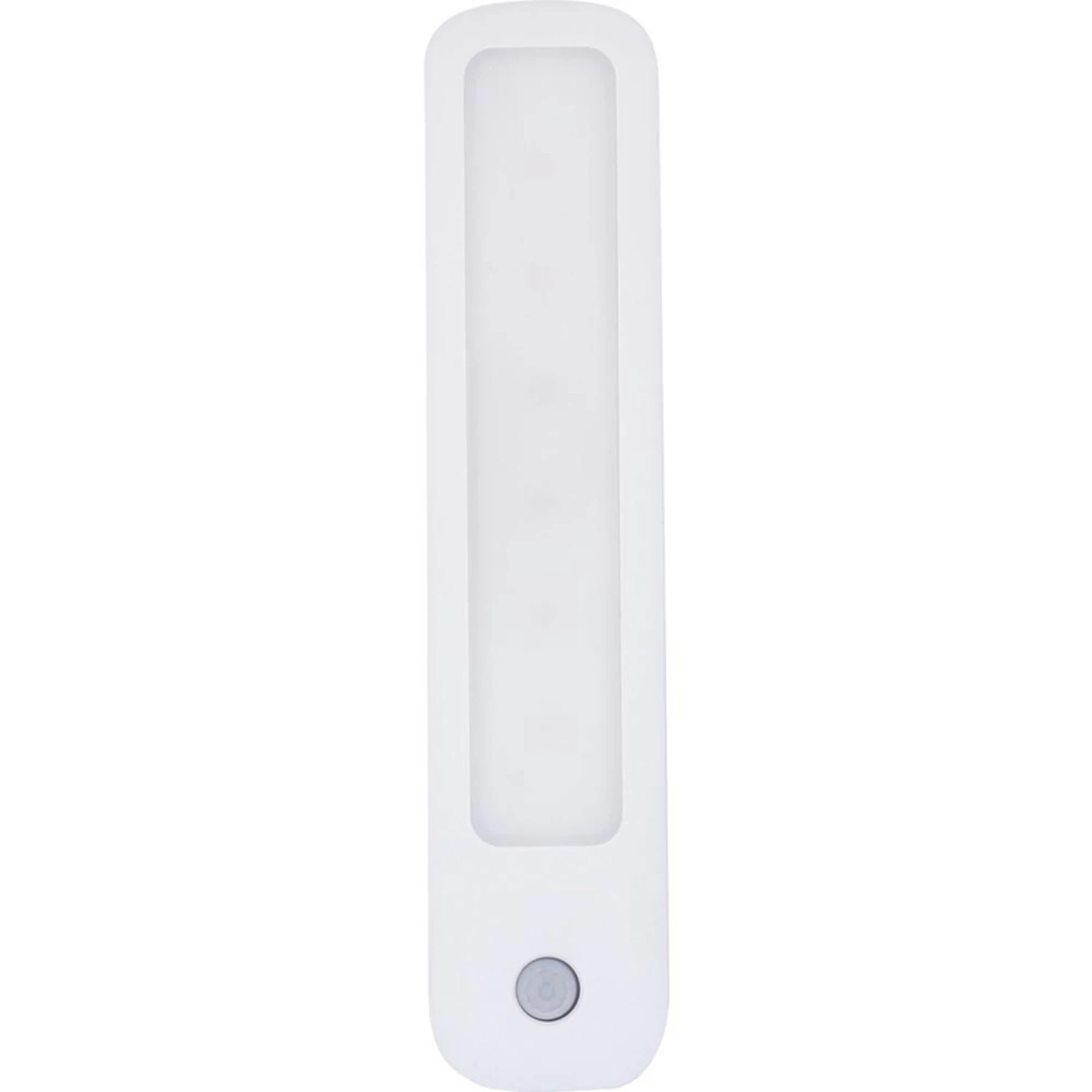 celebrationhardware3853249