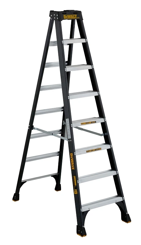 celebrationhardware3853784