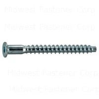 celebrationhardware3853995