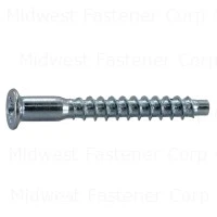 celebrationhardware3854187
