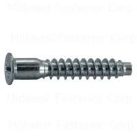 celebrationhardware3854266