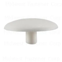 celebrationhardware3854415