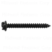 celebrationhardware3855677