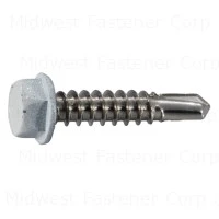 celebrationhardware3856098