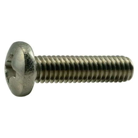 celebrationhardware3856255