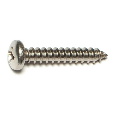 celebrationhardware3857806