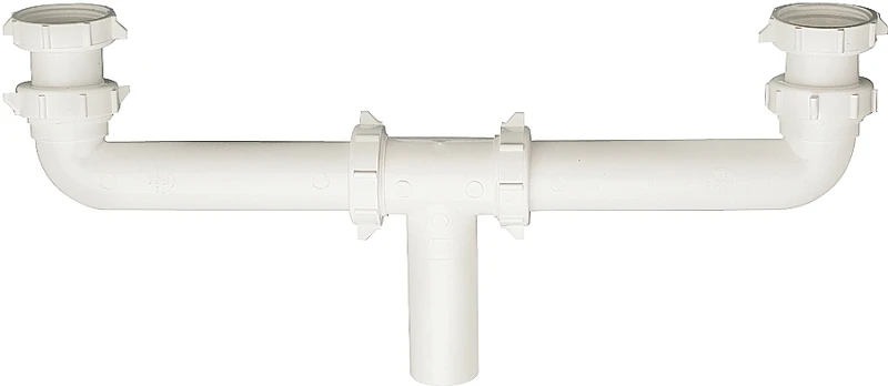 celebrationhardware3858121