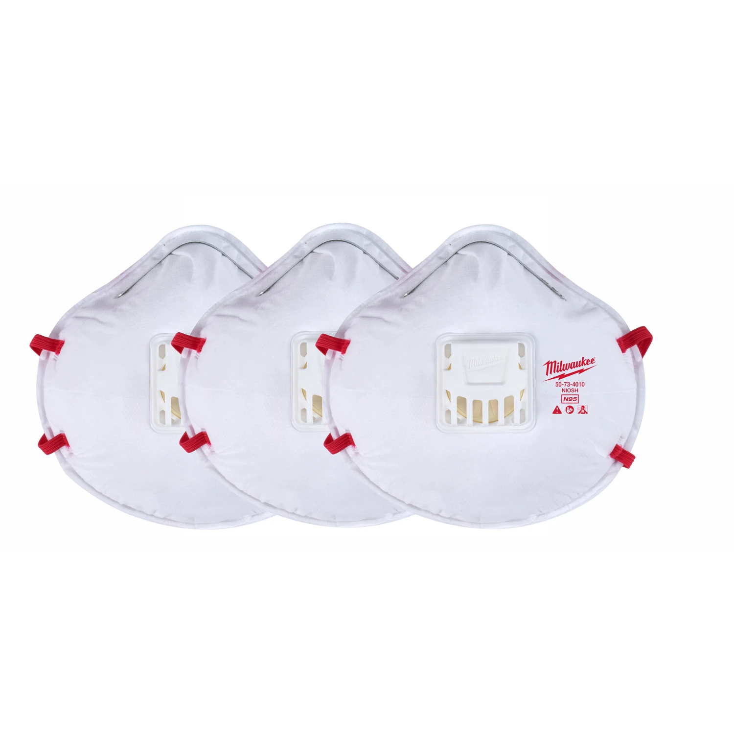celebrationhardware3859870