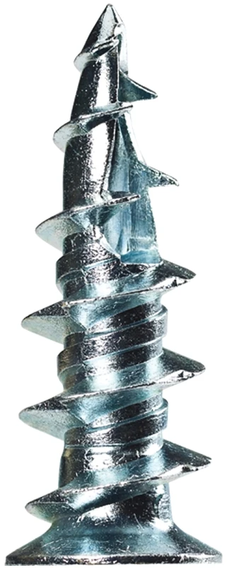 celebrationhardware3860843