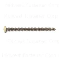 celebrationhardware3861049