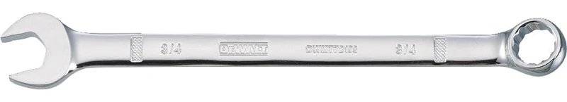 celebrationhardware3862039