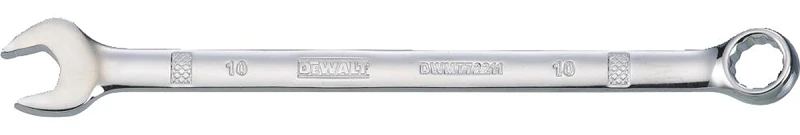 celebrationhardware3862090