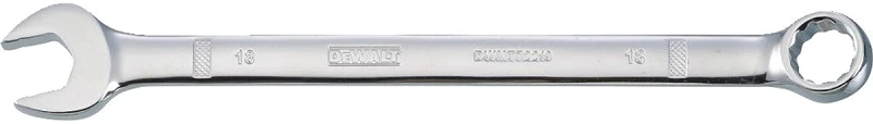 celebrationhardware3862243
