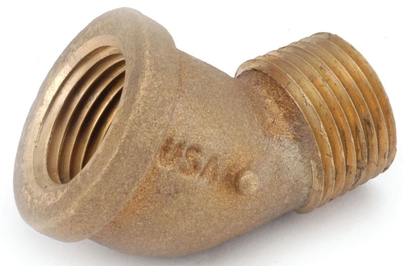 celebrationhardware3862628