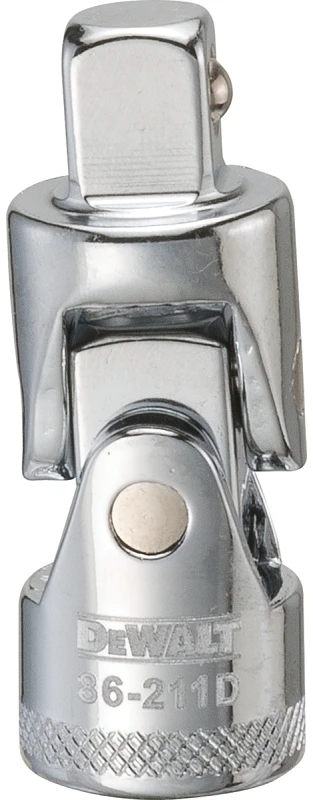 celebrationhardware3863454
