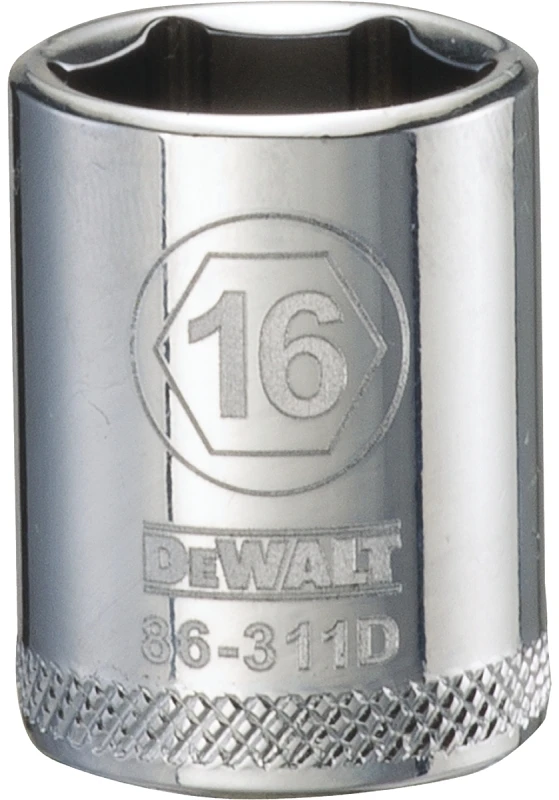 celebrationhardware3863607