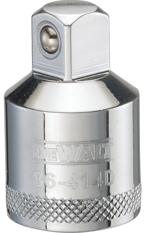 celebrationhardware3863889