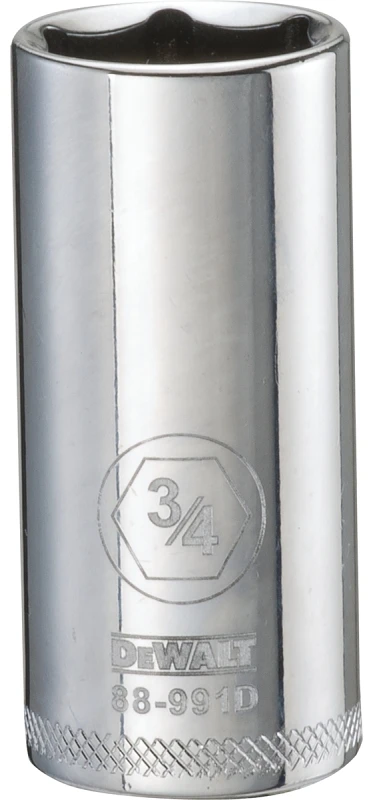 celebrationhardware3864297
