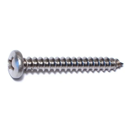 celebrationhardware3864458