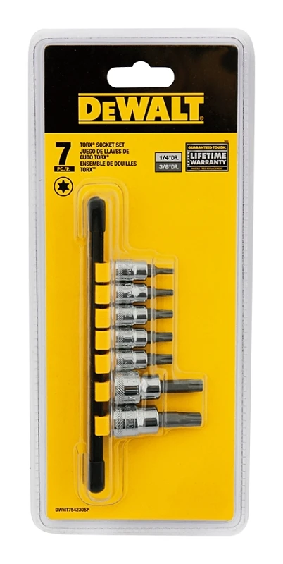 celebrationhardware3864490
