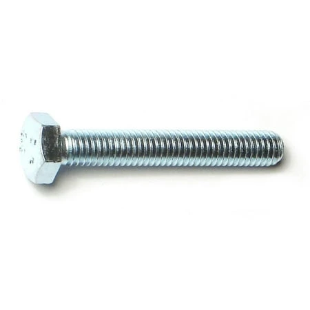 celebrationhardware3865352
