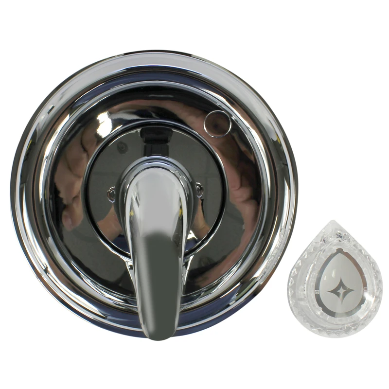 celebrationhardware3866280