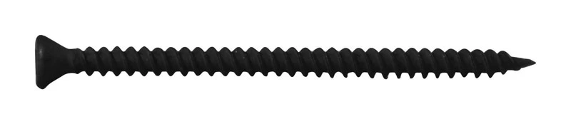 celebrationhardware3866512