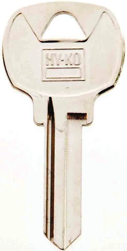 celebrationhardware3867657