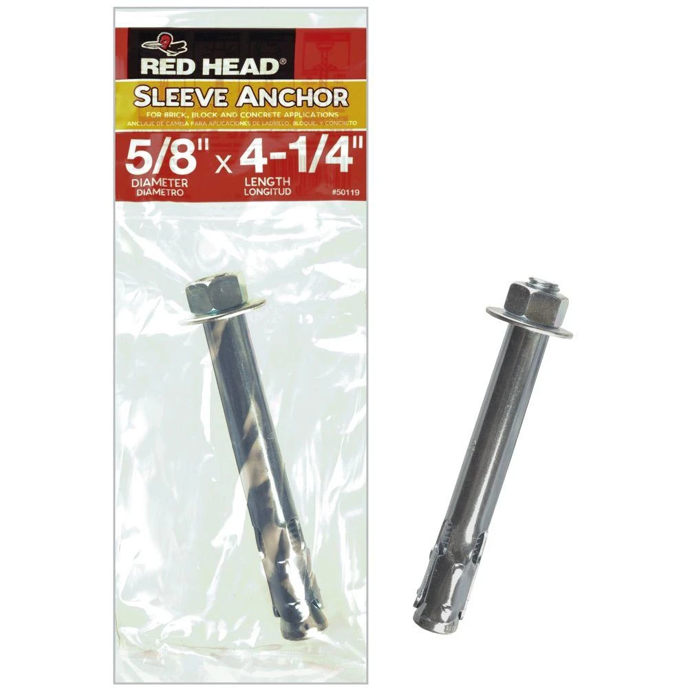 celebrationhardware3868071