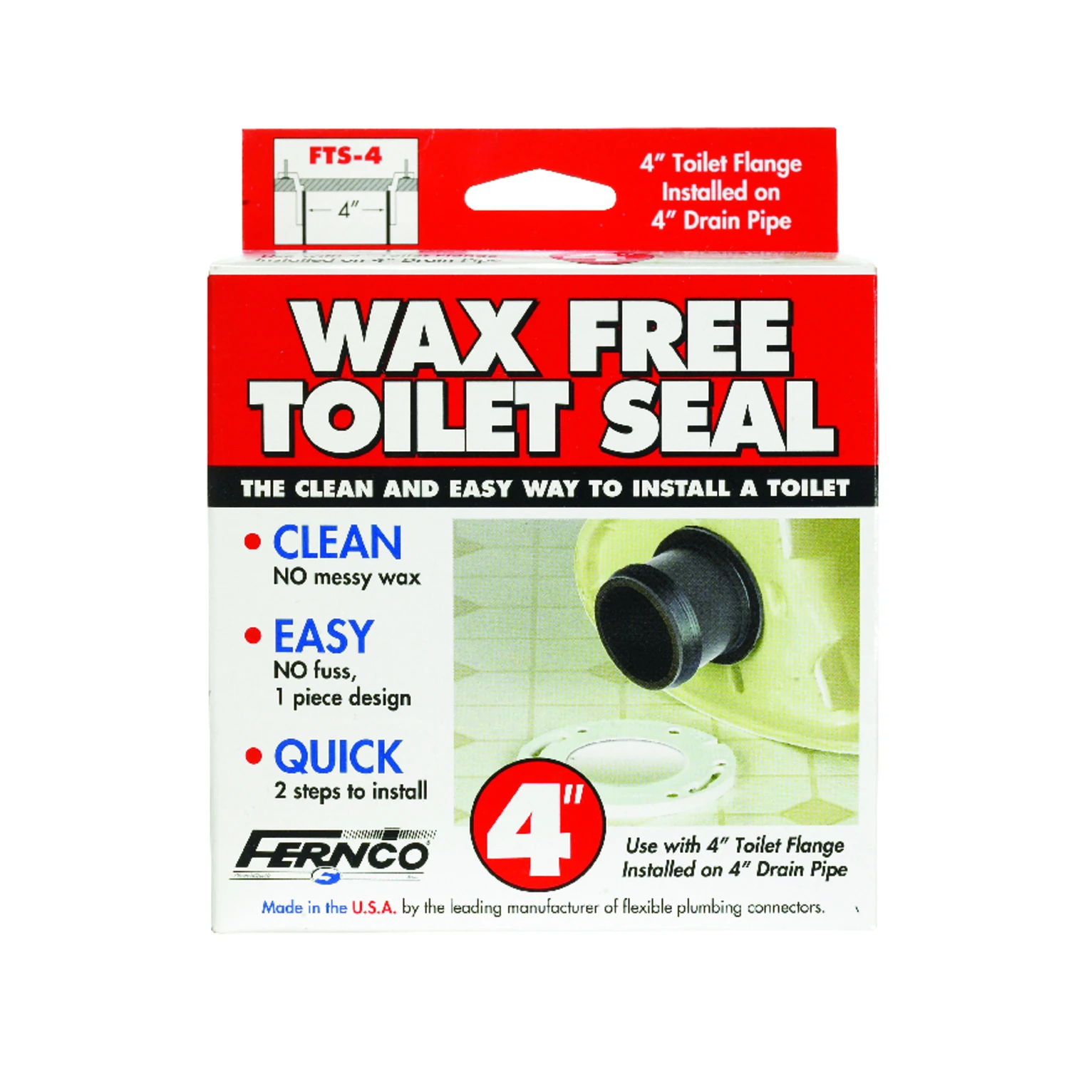 celebrationhardware3868501