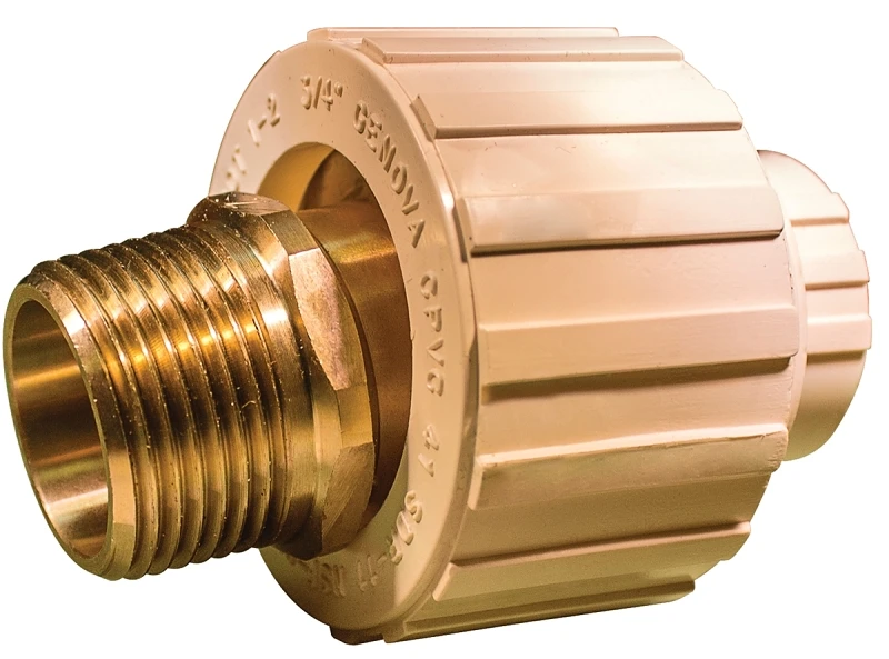 celebrationhardware3869418