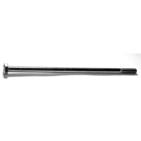 celebrationhardware3869484