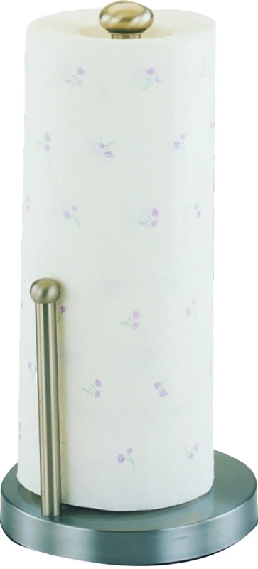 celebrationhardware3869658