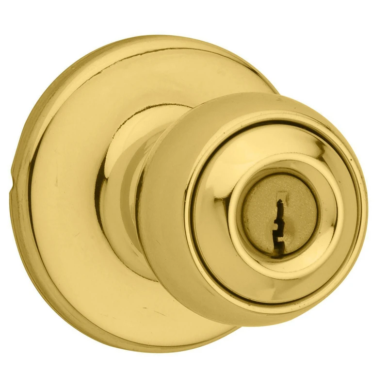 celebrationhardware3869898