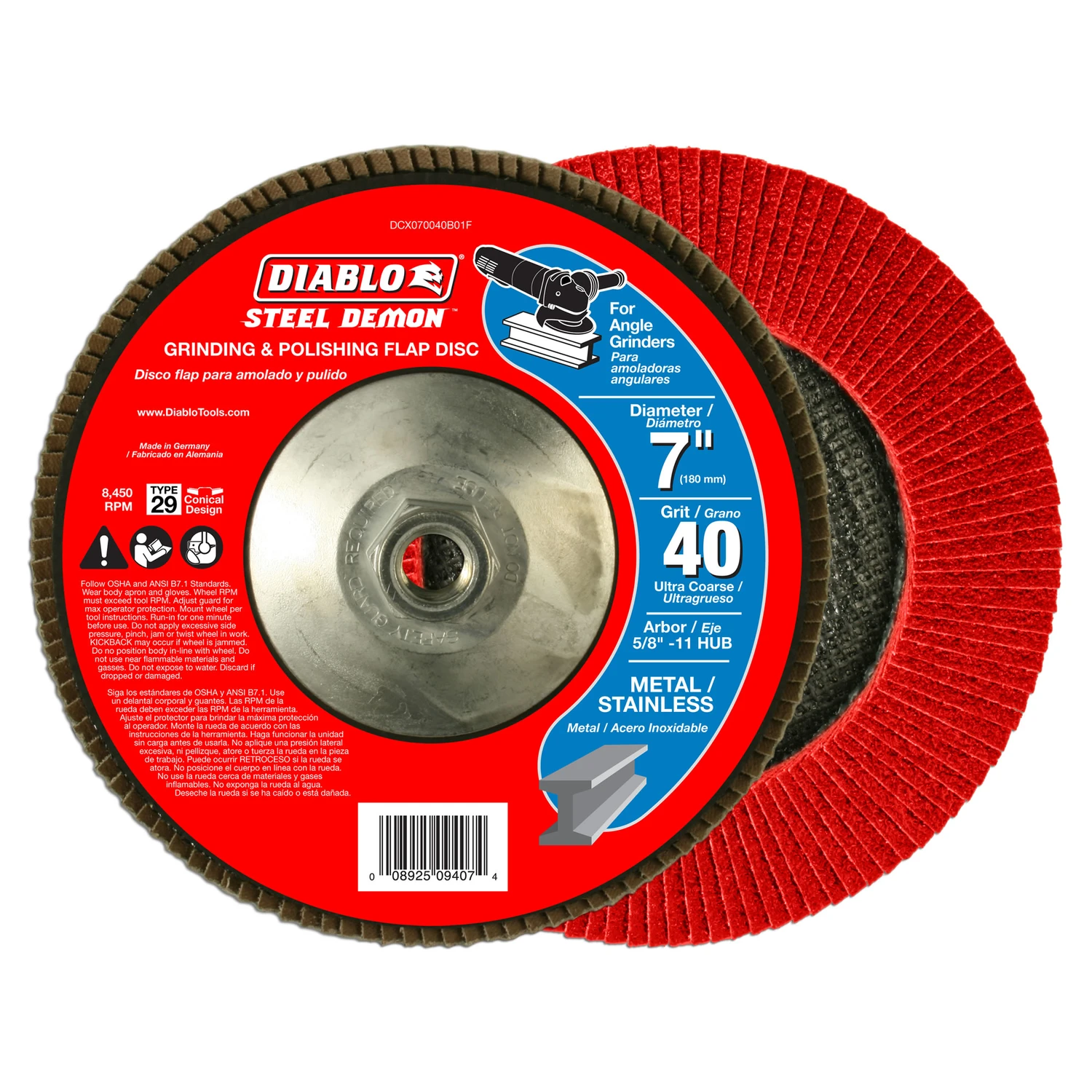 celebrationhardware3872950