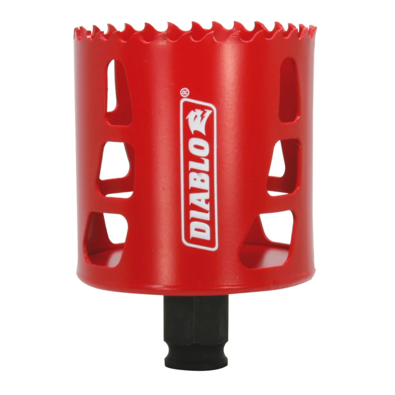 celebrationhardware3874516