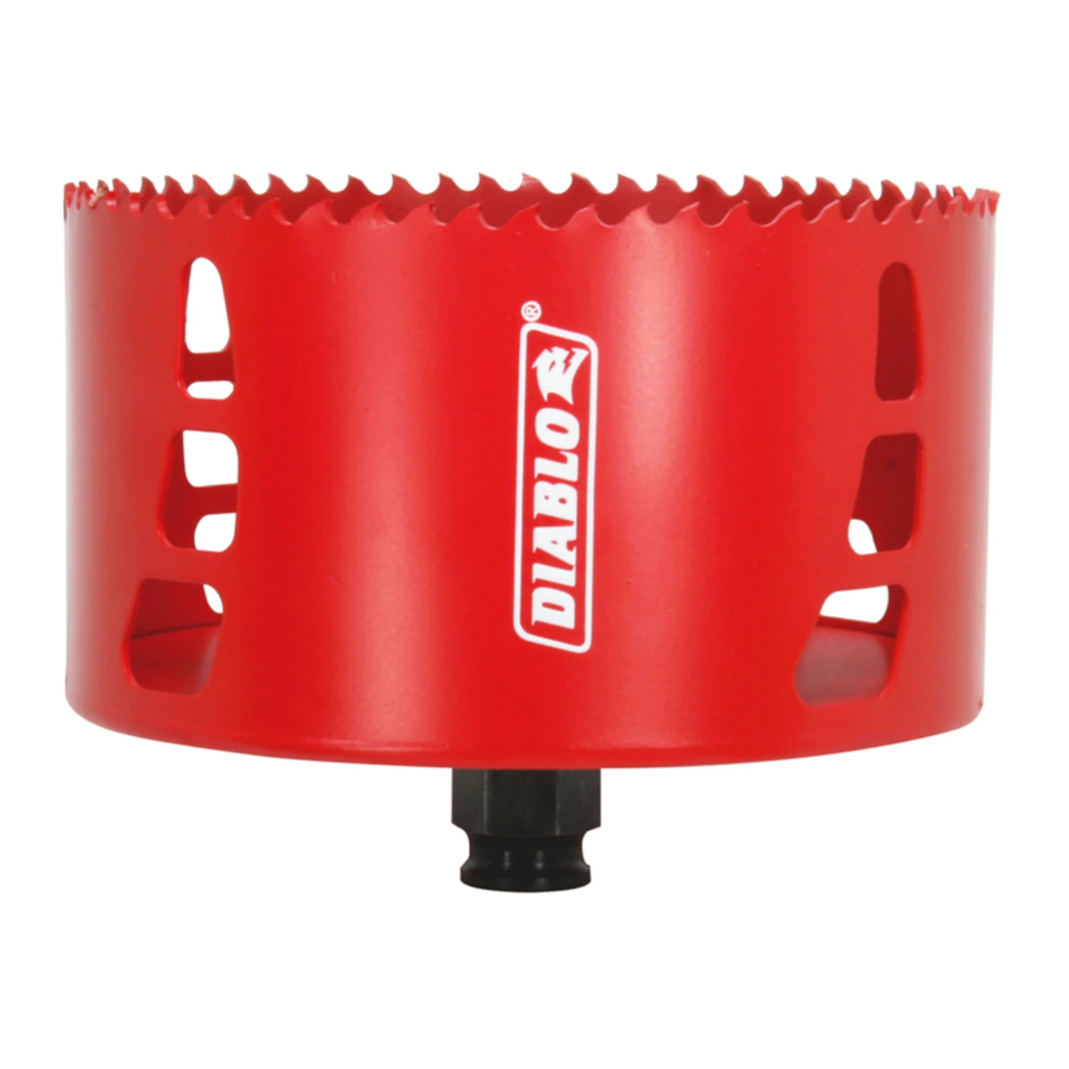 celebrationhardware3874884
