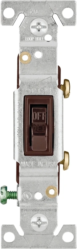 celebrationhardware3875106