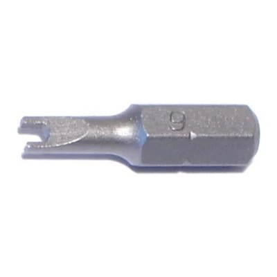 celebrationhardware3876538