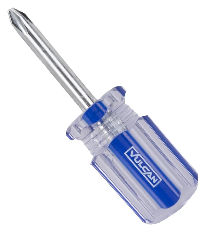 celebrationhardware3879722