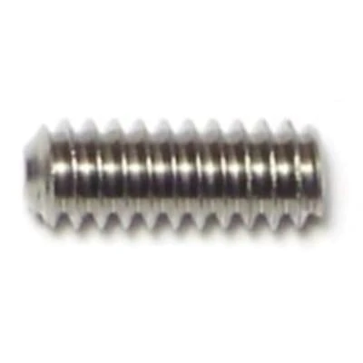 celebrationhardware3879906