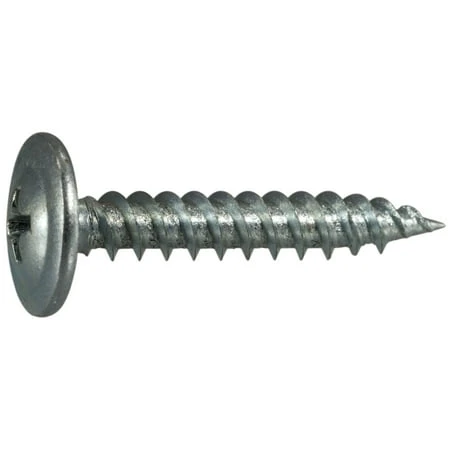 celebrationhardware3880306