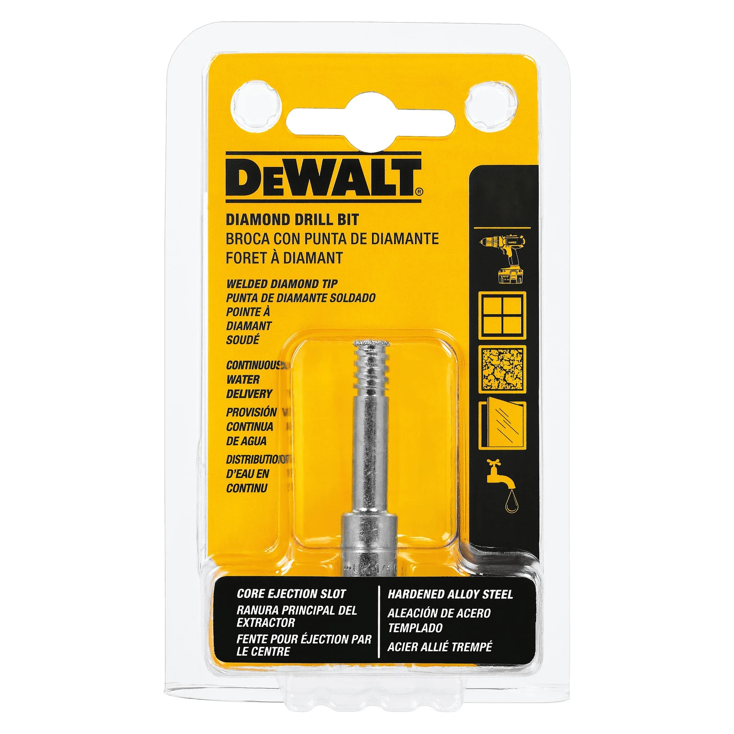 celebrationhardware3880850