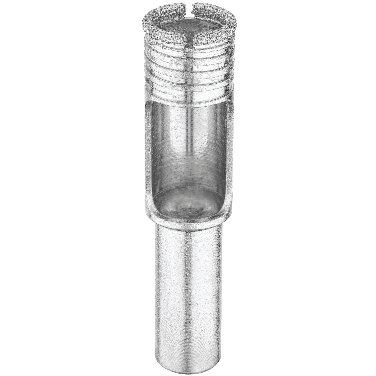 celebrationhardware3881055