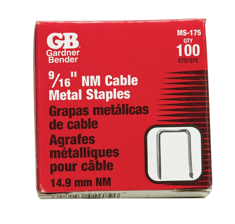 celebrationhardware3882328