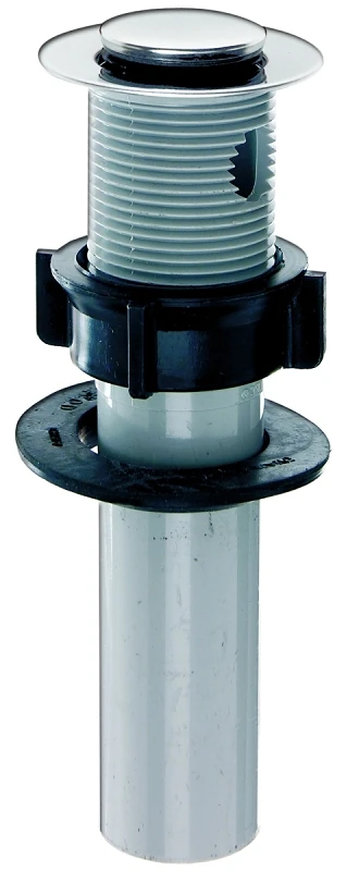 celebrationhardware3883701