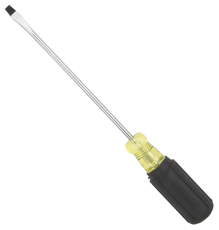 celebrationhardware3885551