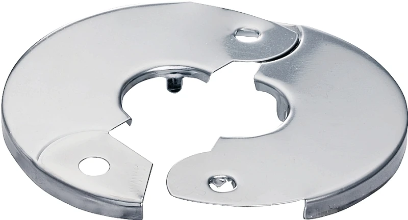 celebrationhardware3886187