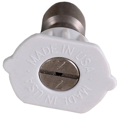 celebrationhardware3886751