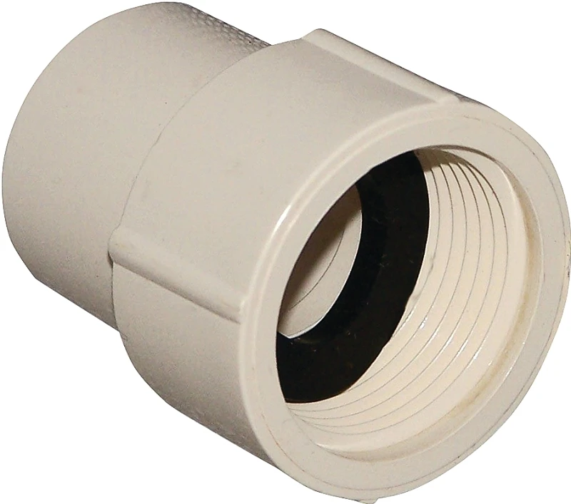 celebrationhardware3886860